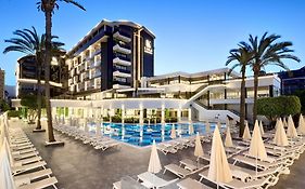 Katya Hotel - All Inclusive